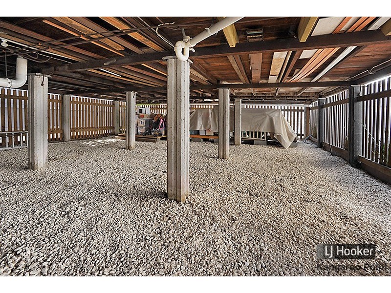 68 Latrobe Street, East Brisbane QLD 4169