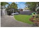 68 Latrobe Street, East Brisbane QLD 4169