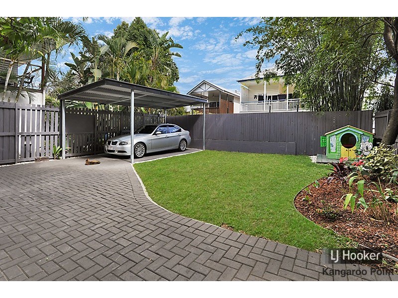 68 Latrobe Street, East Brisbane QLD 4169