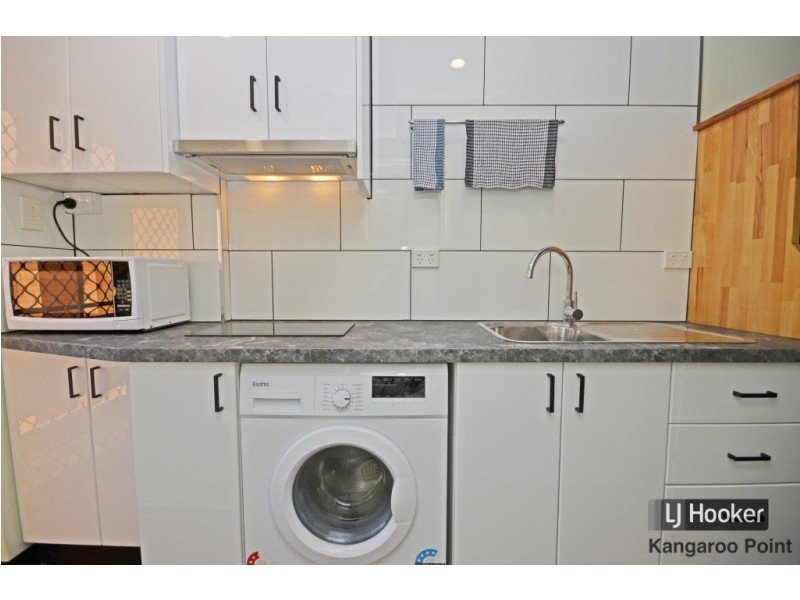 303/355 Main Street, Kangaroo Point QLD 4169