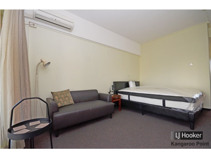 303/355 Main Street, Kangaroo Point QLD 4169