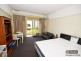 303/355 Main Street, Kangaroo Point QLD 4169