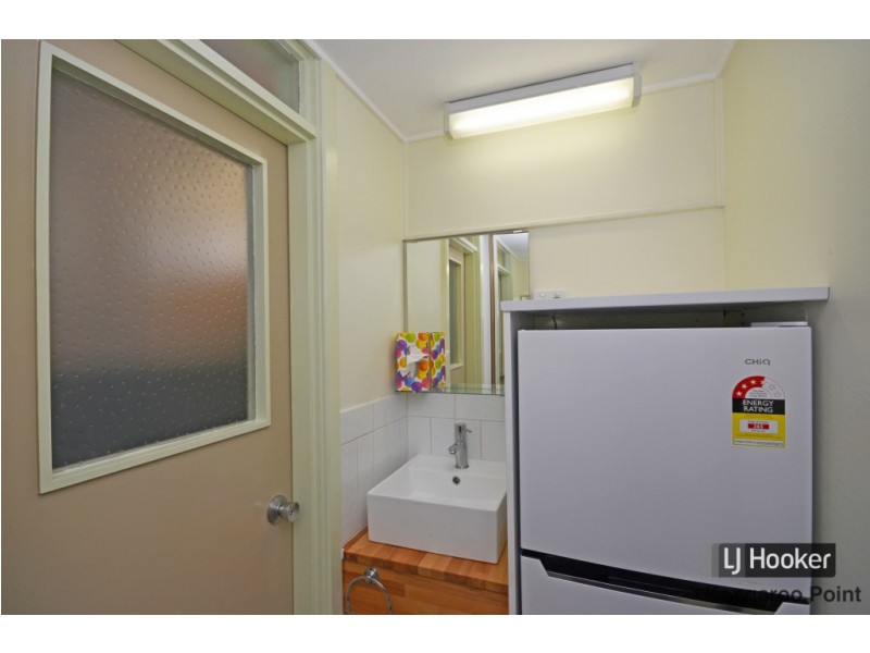 303/355 Main Street, Kangaroo Point QLD 4169