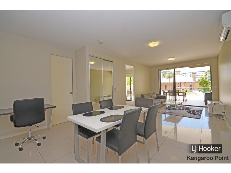 3/450 Main Street, Kangaroo Point QLD 4169