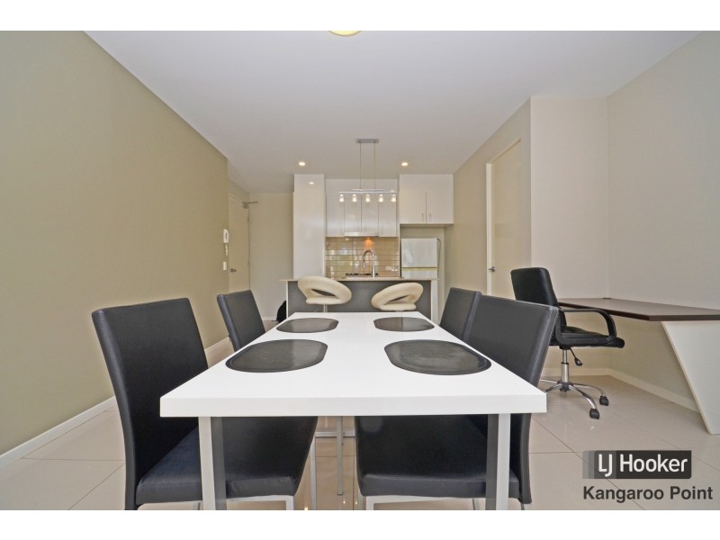 3/450 Main Street, Kangaroo Point QLD 4169