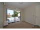 3/450 Main Street, Kangaroo Point QLD 4169