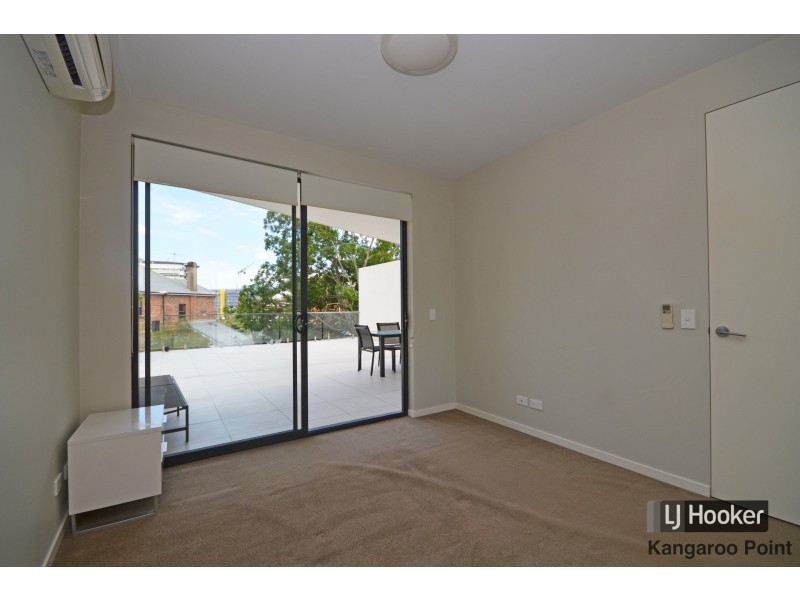 3/450 Main Street, Kangaroo Point QLD 4169