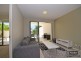 3/450 Main Street, Kangaroo Point QLD 4169