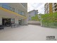 3/450 Main Street, Kangaroo Point QLD 4169