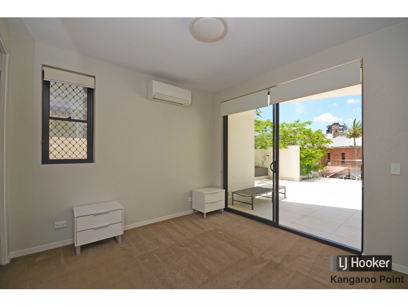 3/450 Main Street, Kangaroo Point QLD 4169