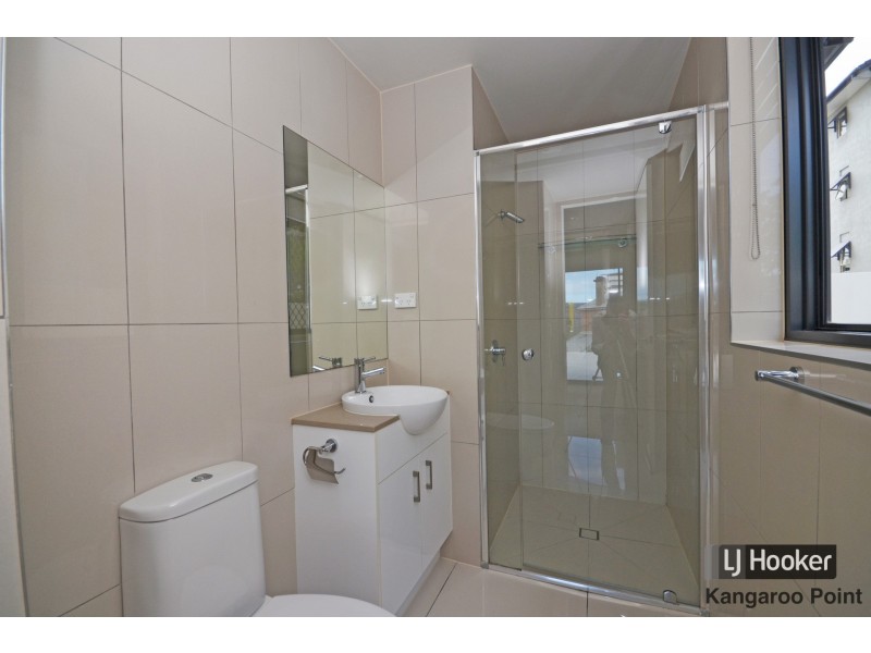 3/450 Main Street, Kangaroo Point QLD 4169