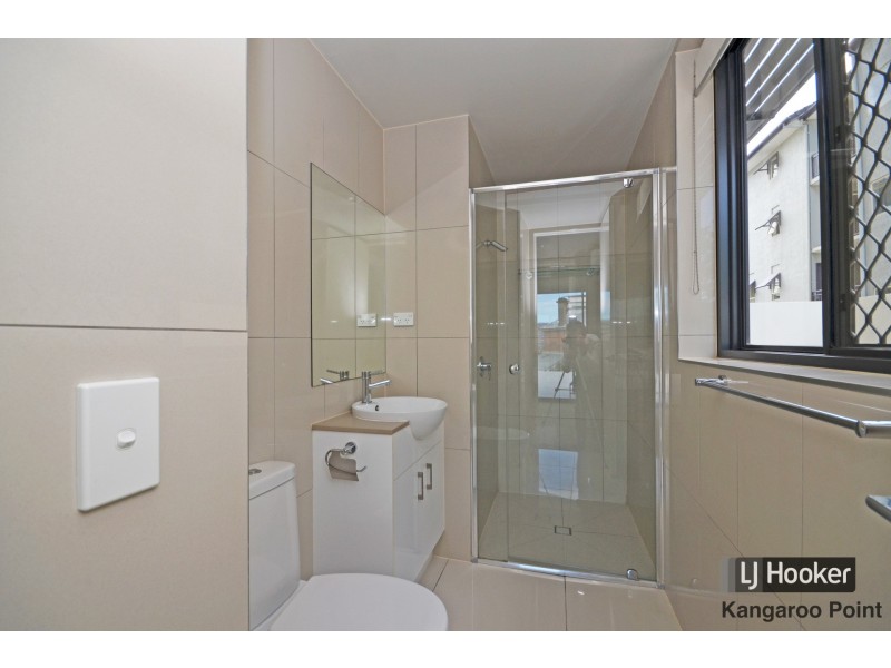 3/450 Main Street, Kangaroo Point QLD 4169