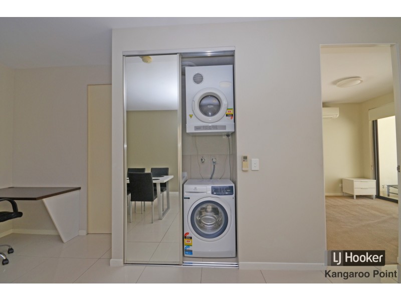 3/450 Main Street, Kangaroo Point QLD 4169