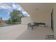3/450 Main Street, Kangaroo Point QLD 4169