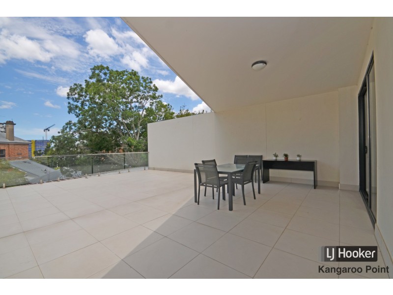 3/450 Main Street, Kangaroo Point QLD 4169