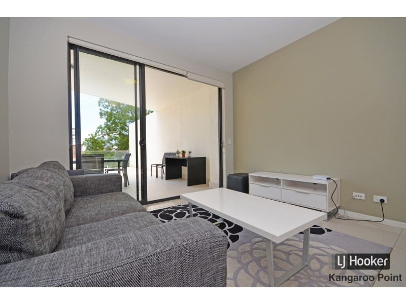 3/450 Main Street, Kangaroo Point QLD 4169