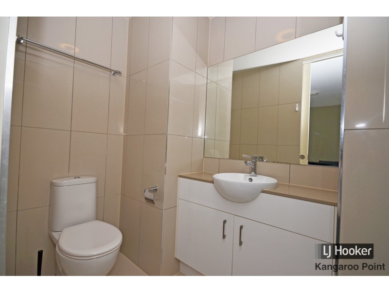 3/450 Main Street, Kangaroo Point QLD 4169