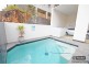 3/450 Main Street, Kangaroo Point QLD 4169