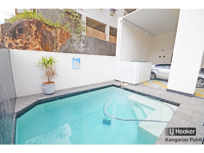 3/450 Main Street, Kangaroo Point QLD 4169