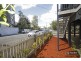 19 Rawlins Street, Kangaroo Point QLD 4169