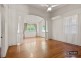 19 Rawlins Street, Kangaroo Point QLD 4169