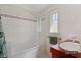 19 Rawlins Street, Kangaroo Point QLD 4169