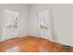 19 Rawlins Street, Kangaroo Point QLD 4169