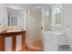 19 Rawlins Street, Kangaroo Point QLD 4169