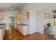 19 Rawlins Street, Kangaroo Point QLD 4169