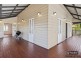 19 Rawlins Street, Kangaroo Point QLD 4169
