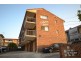 2/27 Haig Street, Coorparoo QLD 4151