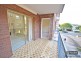 2/27 Haig Street, Coorparoo QLD 4151