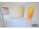 2/27 Haig Street, Coorparoo QLD 4151