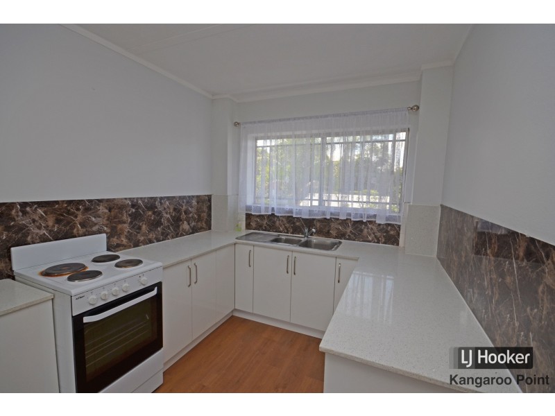 6/745 Logan Road, Greenslopes QLD 4120