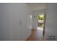 6/745 Logan Road, Greenslopes QLD 4120