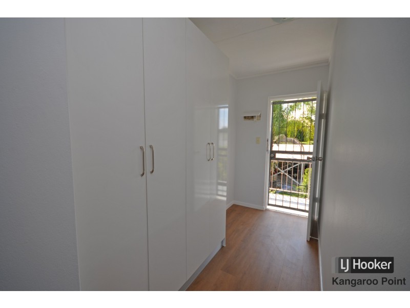 6/745 Logan Road, Greenslopes QLD 4120