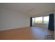 6/745 Logan Road, Greenslopes QLD 4120