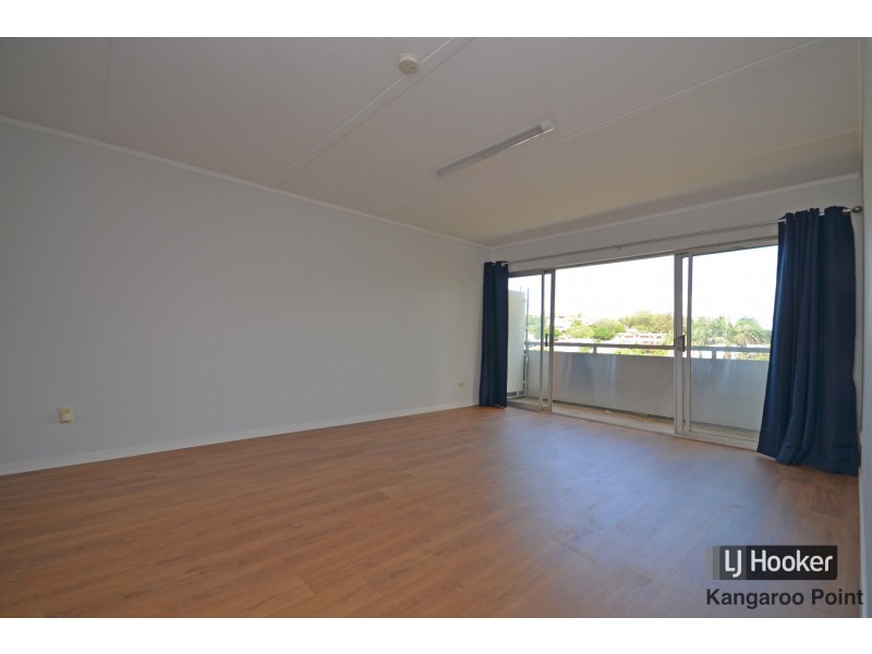 6/745 Logan Road, Greenslopes QLD 4120