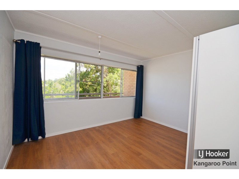 6/745 Logan Road, Greenslopes QLD 4120