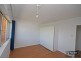 6/745 Logan Road, Greenslopes QLD 4120
