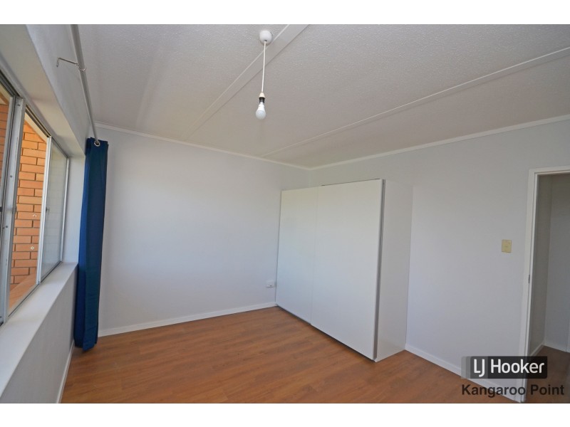 6/745 Logan Road, Greenslopes QLD 4120