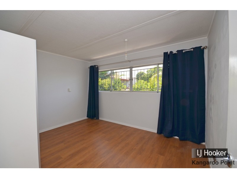 6/745 Logan Road, Greenslopes QLD 4120