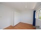 6/745 Logan Road, Greenslopes QLD 4120