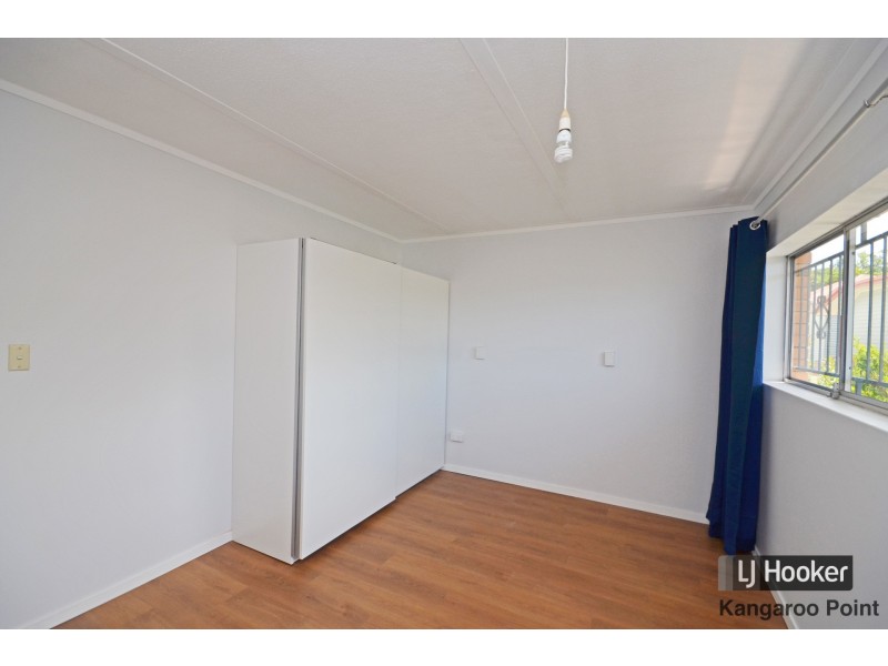 6/745 Logan Road, Greenslopes QLD 4120