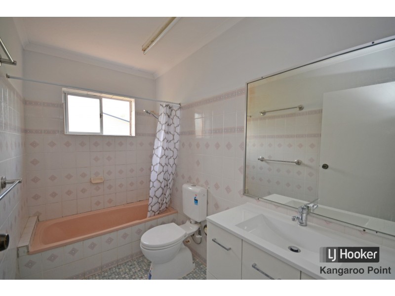 6/745 Logan Road, Greenslopes QLD 4120