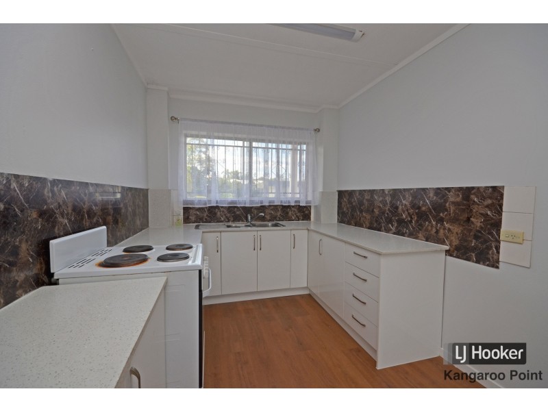 6/745 Logan Road, Greenslopes QLD 4120