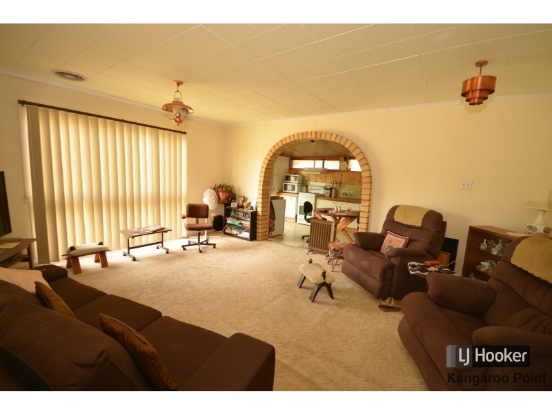 43 Cornelius Street, Clontarf QLD 4019