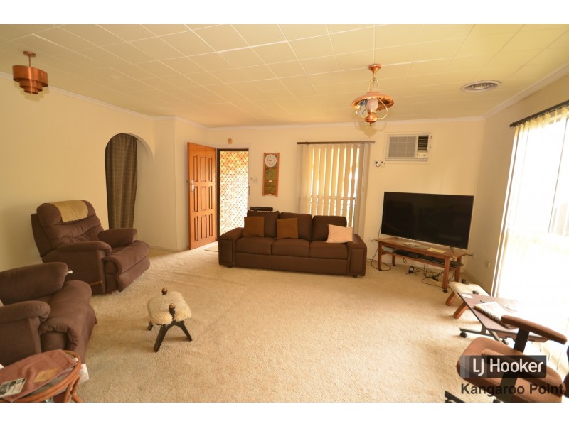 43 Cornelius Street, Clontarf QLD 4019