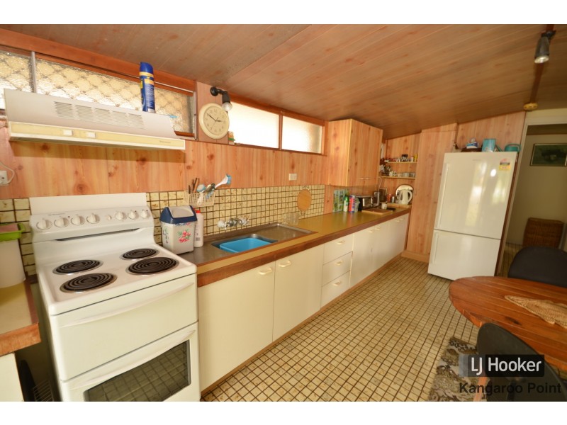 43 Cornelius Street, Clontarf QLD 4019