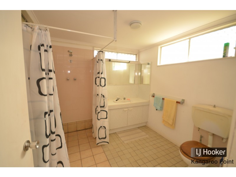 43 Cornelius Street, Clontarf QLD 4019